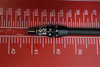 Mitsubishi Diamana Bb 73G Stiff 41.25" Wood Shaft Cobra Ds Adapt Inv13144833