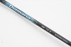 Mitsubishi Diamana Bb 73G Stiff 41.25" Wood Shaft Cobra Ds Adapt Inv13144836
