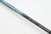 Mitsubishi Diamana Bb 73G Stiff 41.75" Wood Shaft Cobra Ds Adapt Inv13144852