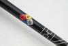 Project X Hzrdus Smoke Black Rdx 80G Tour X 41.5" Wood Shaft Titleist 13128459