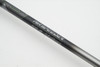 Fujikura Air Speeder 2025 50G Senior 40" Hybrid Shaft Taylormade Inv12905691