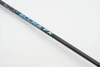 Accra Fx 3.0 100H M4 100G Stiff 39.5" Hybrid Shaft Titleist Inv13146879