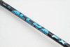 Accra Fx 3.0 100H M4 100G Stiff 39.5" Hybrid Shaft Titleist Inv13146879