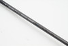 Mitsubishi Tensei Ck Pro Blue 60G Regular 41.75" Wood Shaft Pxg Inv13035377