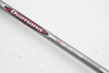 Mitsubishi Diamana M+ 50G Ladies 37.5" Hybrid Shaft Titleist Inv12742263