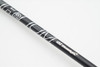Ust Mamiya Helium Black 40G Ladies 40" Fairway Wood Shaft Cobra Inv13039796
