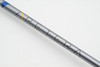 Aretera Golf Ec1 Blue 78G Stiff 41.5" Fairway Wood Shaft Titleist Inv13126881