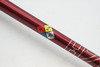 Project X Hzrdus Smoke Red Rdx 60G Tour X 44.5" Driver Shaft Titleist 13128430
