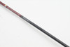 Project X Hzrdus Smoke Red Rdx 60G Regular 44.25" Driver Shaft Cobra Ds Adapt 51