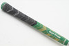 Mitsubishi Diamana Pd Series 70G X-Stiff 42.5" Wood Shaft Srixon Inv13095916