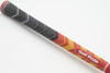 Graphite Design Tour Ad Vf 80G X-Stiff 40.75" Wood Shaft Cobra Inv13098664