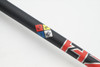 Project X Hzrdus Cb Red Gen4 50G Senior 44.25" Driver Shaft Taylormade 13161717