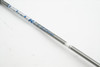 Ust Mamiya Helium 50G Regular 44" Driver Shaft Taylormade Inv13166115