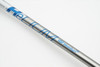 Ust Mamiya Helium 50G Regular 44" Driver Shaft Taylormade Inv13166115