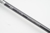 Mitsubishi Diamana S+ 60G Regular 40.5" Fairway Wood Shaft Pxg Inv13058828