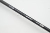 Bgt Brava 58G Extra Stiff 44.5" Driver Shaft Titleist Inv13147235