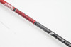 Graphite Design Tour Ad Vf 60G Stiff 44" Driver Shaft Cobra Inv12348603