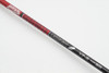 Graphite Design Tour Ad Vf 60G Senior 44.5" Driver Shaft Titleist Inv13142838