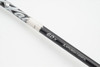 Mitsubishi Chemical Kai'Li White 60G X-Stiff 44" Driver Shaft Cobra Inv13016960