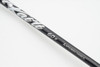 Mitsubishi Chemical Kai'Li White 68G Stiff 44" Driver Shaft Cobra Inv13080467