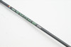 Project X Hzrdus Smoke Im10 Mid 60G Regular 44" Driver Shaft Cobra Inv13084451