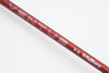 Fujikura Ventus Red Velocore+ 59G Stiff 46" Driver Shaft Srixon Inv13076224