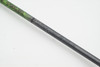 Aldila Tour Green Atx 75G Stiff 44.75" Driver Shaft Titleist Inv13094636
