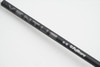 Fujikura Ventus Black Velocore+ 60G Stiff 44" Driver Shaft Titleist Inv13079689