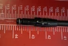Fujikura Ventus Black Velocore+ 60G Stiff 44" Driver Shaft Titleist Inv13079689