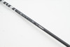 Fujikura Ventus Black Velocore+ 70G Stiff 43" Wood Shaft Mizuno Inv12919867