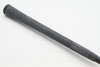 Fujikura Ventus Black Velocore+ 70G Stiff 43" Wood Shaft Mizuno Inv12919867