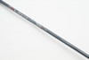 Ust Mamiya Lin-Q M40X Red 50G Senior 44.75" Driver Shaft Mizuno Inv13042097