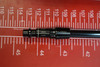 Ust Mamiya Lin-Q M40X Red 50G Senior 44.75" Driver Shaft Mizuno Inv13042097