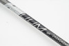 Ust Mamiya Helium Nanocore 40G Regular 43.25" Driver Shaft Mizuno Inv13064803