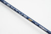 Fujikura Ventus Tr Blue Velocore 68G Stiff 44" Driver Shaft Cobra Inv13143078