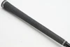 Fujikura Ventus Tr Blue Velocore 68G Stiff 44" Driver Shaft Cobra Inv13143078