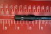 Ust Mamiya Lin-Q M40X White 60G Stiff 44" Driver Shaft Cobra Inv13091357