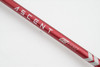 Aldila Ascent 60G Stiff 44.75" Driver Shaft Taylormade Inv13145237