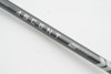 Aldila Ascent Ultralight 40G Senior 40.75" Wood Shaft Titleist Inv13097355