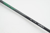 Aldila Nv Green 55G Regular 40.75" Fairway Wood Shaft Titleist Inv13097365