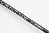 Fujikura Ventus Black Velocore 60G X-Stiff 43" Driver Shaft Srixon Inv12339048