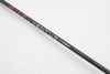 Fujikura Oem Ventus Red 59G Regular 43.75" Driver Shaft Taylormade Inv12889422