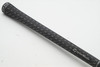 Fujikura Oem Ventus Red 59G Regular 43.75" Driver Shaft Taylormade Inv12889422