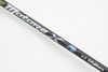 Fujikura Motore X F3 60G Extra Stiff 44" Driver Shaft Pxg Inv13007562