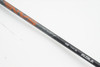 Aldila Nvs Orange 45G Senior 43.5" Driver Shaft Pxg Inv13017494