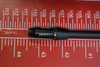 Aldila Nvs Orange 45G Senior 43.5" Driver Shaft Pxg Inv13017494