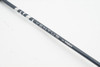 Fujikura Ventus Blue Velocore 60G X-Stiff 44.25" Driver Shaft Srixon Inv13039548