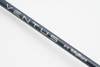 Fujikura Ventus Blue Velocore 60G X-Stiff 44.25" Driver Shaft Srixon Inv13039548