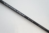 Mitsubishi Vanquish 50 55g Regular 39.5" Hybrid Shaft Pull .335 99996