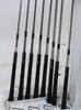 Ping I3 Blade Iron Set 4-Pw, Sw Stiff Flex Ping Jz Cushin Steel 13167984 Good